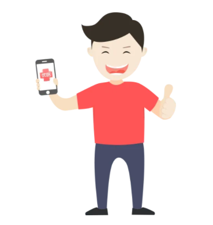 检验实现自助开单、自助取号，10秒钟搞定！我院“数字化”医疗改革再出新招